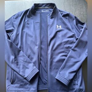 Under Armour women’s jacket
